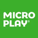 Microplay Market