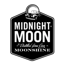 Midnight Moon a Domicilio