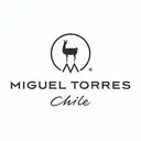 Miguel Torres Home