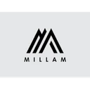 Millam