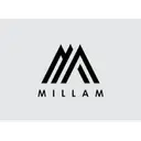 Millam