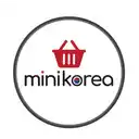 MINIKOREA