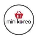 MINIKOREA