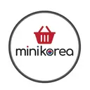 MINIKOREA