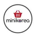 MINIKOREA