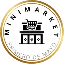 Minimarket 1ro De Mayo