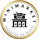 Minimarket 1ro De Mayo