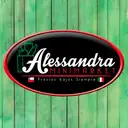 Minimarket Alessandra