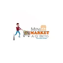 Minimarket A Q BETO