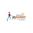 Minimarket A Q BETO