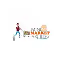 Minimarket A Q BETO