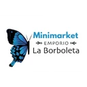 Minimarket La Borboleta