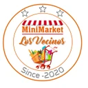Minimarket Los Vecinos Spa