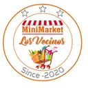Minimarket Los Vecinos Spa