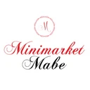 Minimarket Mabe