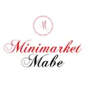 Minimarket Mabe