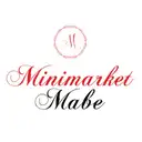 Minimarket Mabe