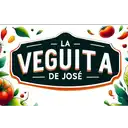 La Veguita De Jose