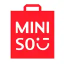 Miniso