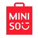 Miniso Market