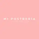 Mi Postrería