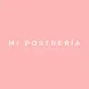 Mi Postrería