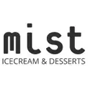 Mist Ice Cream Especializada