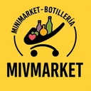 Mivmarket Full