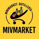 Mivmarket Full