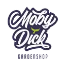 Grow Shop Moby Dick