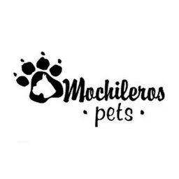 Mochileros Pets delivery a domicilio en Santiago de Chile