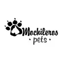 Mochileros Pets 