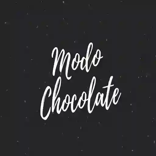 Modo Chocolate