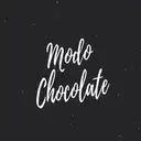 Modo Chocolate Gourmet