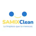 Samix Clean