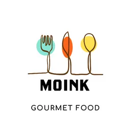  Moink Gourmet Food Santiago Centro con Despacho a Domicilio
