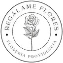 Florería Regalame Flores