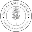 Florería Regalame Flores