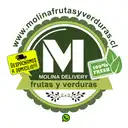 Los Molina Frutas Y Verduras