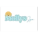 Mollys Los Leones