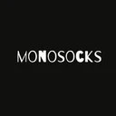 Monosocks