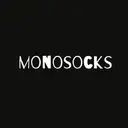 Monosocks