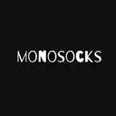 Monosocks
