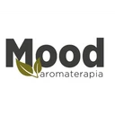 Mood Aromaterapia