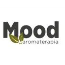 Mood Aromaterapia