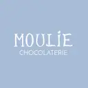 Moulie Chocolaterie