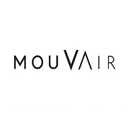 Mouvair