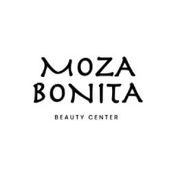 Moza Bonita