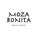 Moza Bonita