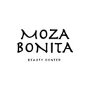 Moza Bonita